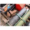 Image 6 : Pallet Misc Gas Welding & Cutting Equipment