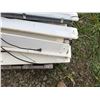 Image 6 : Pallet Misc LED 4' 120V Lights
