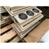 Image 2 : Multiple Enclosure Cooling Units 24V