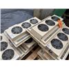 Image 3 : Multiple Enclosure Cooling Units 24V