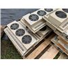 Image 4 : Multiple Enclosure Cooling Units 24V
