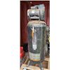 Image 1 : Husky C602H Air Compressor