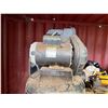 Image 2 : Husky C602H Air Compressor