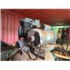 Image 3 : Husky C602H Air Compressor