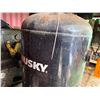 Image 4 : Husky C602H Air Compressor