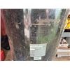 Image 5 : Husky C602H Air Compressor