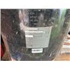 Image 6 : Husky C602H Air Compressor