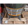 Image 7 : Husky C602H Air Compressor