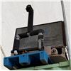 Image 1 : Process Water Chiller 3PH