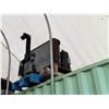 Image 2 : Process Water Chiller 3PH