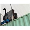 Image 3 : Process Water Chiller 3PH