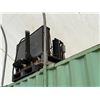 Image 2 : Process Water Chiller 3PH