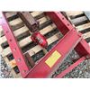 Image 2 : Hydraulic Press 20 Ton