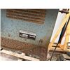 Image 4 : Delta 34-740 Table Saw