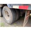 Image 29 : PJ 40’ Gooseneck Trailer w/ Monster Ramps
