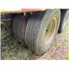Image 32 : PJ 40’ Gooseneck Trailer w/ Monster Ramps