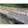 Image 5 : PJ 40’ Gooseneck Trailer w/ Monster Ramps