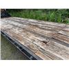 Image 7 : PJ 40’ Gooseneck Trailer w/ Monster Ramps