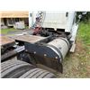 Image 10 : 2012 Freightliner M2 Business Class Semi Truck Tractor, Lic. 603TVZ (Starts & Runs - See Video)