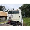 Image 11 : 2012 Freightliner M2 Business Class Semi Truck Tractor, Lic. 603TVZ (Starts & Runs - See Video)
