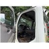 Image 15 : 2012 Freightliner M2 Business Class Semi Truck Tractor, Lic. 603TVZ (Starts & Runs - See Video)