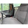 Image 18 : 2012 Freightliner M2 Business Class Semi Truck Tractor, Lic. 603TVZ (Starts & Runs - See Video)