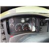 Image 19 : 2012 Freightliner M2 Business Class Semi Truck Tractor, Lic. 603TVZ (Starts & Runs - See Video)