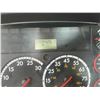 Image 20 : 2012 Freightliner M2 Business Class Semi Truck Tractor, Lic. 603TVZ (Starts & Runs - See Video)