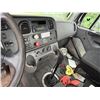 Image 22 : 2012 Freightliner M2 Business Class Semi Truck Tractor, Lic. 603TVZ (Starts & Runs - See Video)