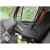 Image 23 : 2012 Freightliner M2 Business Class Semi Truck Tractor, Lic. 603TVZ (Starts & Runs - See Video)