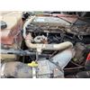Image 27 : 2012 Freightliner M2 Business Class Semi Truck Tractor, Lic. 603TVZ (Starts & Runs - See Video)