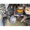 Image 29 : 2012 Freightliner M2 Business Class Semi Truck Tractor, Lic. 603TVZ (Starts & Runs - See Video)