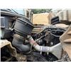 Image 30 : 2012 Freightliner M2 Business Class Semi Truck Tractor, Lic. 603TVZ (Starts & Runs - See Video)