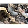 Image 32 : 2012 Freightliner M2 Business Class Semi Truck Tractor, Lic. 603TVZ (Starts & Runs - See Video)