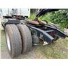 Image 35 : 2012 Freightliner M2 Business Class Semi Truck Tractor, Lic. 603TVZ (Starts & Runs - See Video)