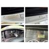 Image 6 : 2012 Freightliner M2 Business Class Semi Truck Tractor, Lic. 603TVZ (Starts & Runs - See Video)