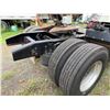Image 9 : 2012 Freightliner M2 Business Class Semi Truck Tractor, Lic. 603TVZ (Starts & Runs - See Video)