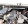 Image 10 : 2006 Mercedes Daimler Chrysler 2500 Sprinter Van, Lic. 002TYH (Starts & Runs - See Video)