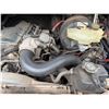 Image 11 : 2006 Mercedes Daimler Chrysler 2500 Sprinter Van, Lic. 002TYH (Starts & Runs - See Video)
