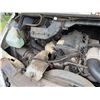 Image 13 : 2006 Mercedes Daimler Chrysler 2500 Sprinter Van, Lic. 002TYH (Starts & Runs - See Video)