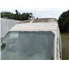 Image 14 : 2006 Mercedes Daimler Chrysler 2500 Sprinter Van, Lic. 002TYH (Starts & Runs - See Video)