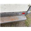 Image 16 : 2006 Mercedes Daimler Chrysler 2500 Sprinter Van, Lic. 002TYH (Starts & Runs - See Video)