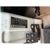 Image 17 : 2006 Mercedes Daimler Chrysler 2500 Sprinter Van, Lic. 002TYH (Starts & Runs - See Video)