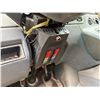 Image 18 : 2006 Mercedes Daimler Chrysler 2500 Sprinter Van, Lic. 002TYH (Starts & Runs - See Video)