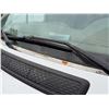 Image 21 : 2006 Mercedes Daimler Chrysler 2500 Sprinter Van, Lic. 002TYH (Starts & Runs - See Video)
