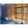 Image 22 : 2006 Mercedes Daimler Chrysler 2500 Sprinter Van, Lic. 002TYH (Starts & Runs - See Video)