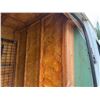 Image 25 : 2006 Mercedes Daimler Chrysler 2500 Sprinter Van, Lic. 002TYH (Starts & Runs - See Video)