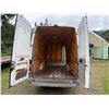 Image 27 : 2006 Mercedes Daimler Chrysler 2500 Sprinter Van, Lic. 002TYH (Starts & Runs - See Video)
