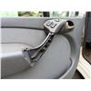 Image 30 : 2006 Mercedes Daimler Chrysler 2500 Sprinter Van, Lic. 002TYH (Starts & Runs - See Video)