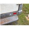 Image 32 : 2006 Mercedes Daimler Chrysler 2500 Sprinter Van, Lic. 002TYH (Starts & Runs - See Video)